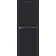 Двери DVERIPRO Aluminium VA12-4-thumb
