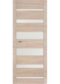 Двери DVERIPRO Aluminium VA18