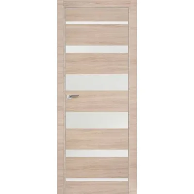 Двері DVERIPRO Aluminium VA18-0