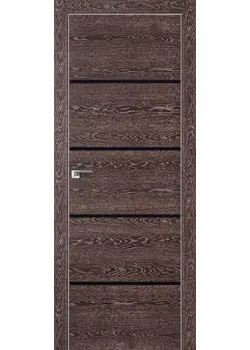 Двери DVERIPRO Aluminium VA20