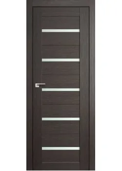 Двери DVERIPRO Modern EV VM07