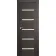 Двері DVERIPRO Modern EV VM07-4-thumb