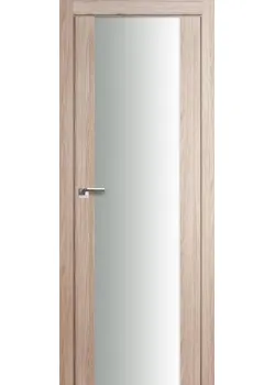Двери DVERIPRO Modern EV VM08