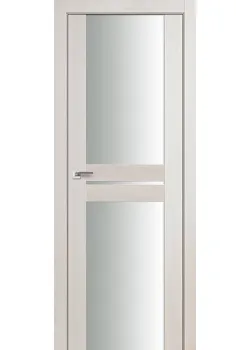 Двери DVERIPRO Modern EV VM10