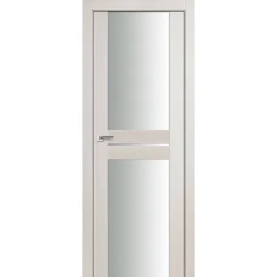 Двері DVERIPRO Modern EV VM10-0