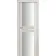 Двері DVERIPRO Modern EV VM10-4-thumb