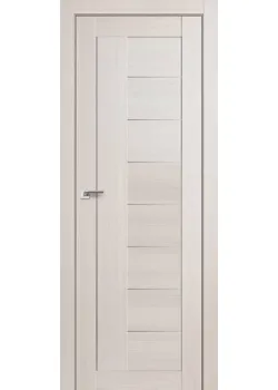Двери DVERIPRO Modern EV VM17