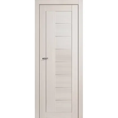 Двері DVERIPRO Modern EV VM17-0