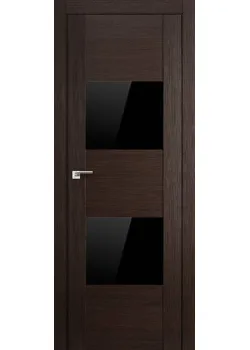 Двери DVERIPRO Modern EV VM21