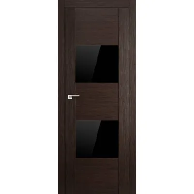 Двери DVERIPRO Modern EV VM21-0