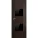 Двери DVERIPRO Modern EV VM21-4-thumb