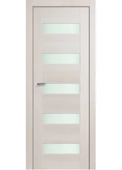 Двери DVERIPRO Modern EV VM29