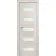 Межкомнатные Двери DVERIPRO Modern EV VM29 ПВХ плёнка-3-thumb