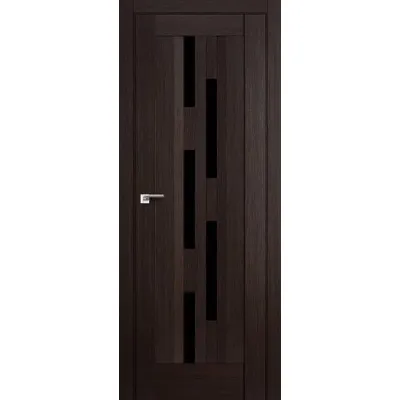 Двери DVERIPRO Modern EV VM30-0