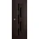 Двери DVERIPRO Modern EV VM30-4-thumb
