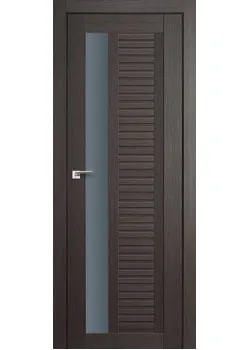 Двери DVERIPRO Modern EV VM31
