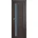 Двери DVERIPRO Modern EV VM31-4-thumb