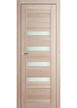 Двери DVERIPRO Modern EV VM32