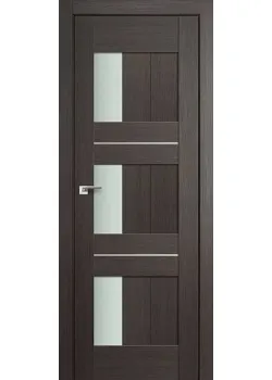 Двери DVERIPRO Modern EV VM35