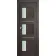 Двери DVERIPRO Modern EV VM35-4-thumb