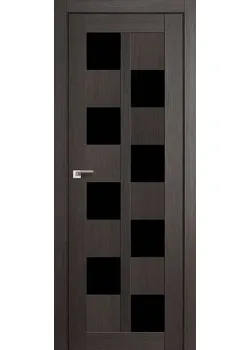 Двери DVERIPRO Modern EV VM36
