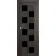 Двери DVERIPRO Modern EV VM36-4-thumb