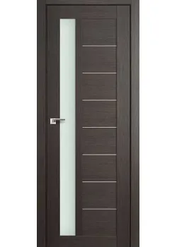 Двери DVERIPRO Modern EV VM37