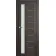 Двері DVERIPRO Modern EV VM37-4-thumb