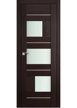 Двери DVERIPRO Modern EV VM39