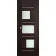 Двери DVERIPRO Modern EV VM39-4-thumb