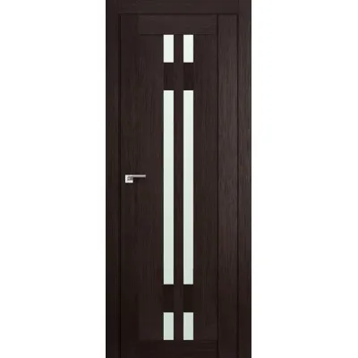 Двері DVERIPRO Modern EV VM40-0