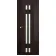 Двері DVERIPRO Modern EV VM40-4-thumb