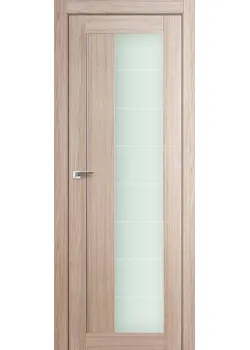 Двери DVERIPRO Modern EV VM47