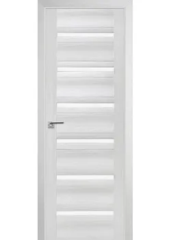 Двери DVERIPRO Modern EV VM57