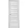 Двері DVERIPRO Modern EV VM57-4-thumb