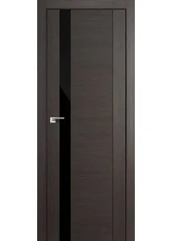 Двери DVERIPRO Modern EV VM62