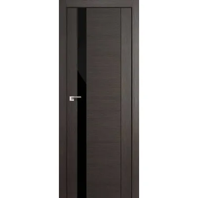 Двері DVERIPRO Modern EV VM62-0