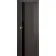 Двері DVERIPRO Modern EV VM62-4-thumb
