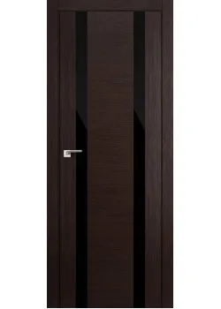 Двери DVERIPRO Modern EV VM63