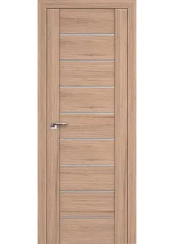 Двери DVERIPRO Modern EV VM98