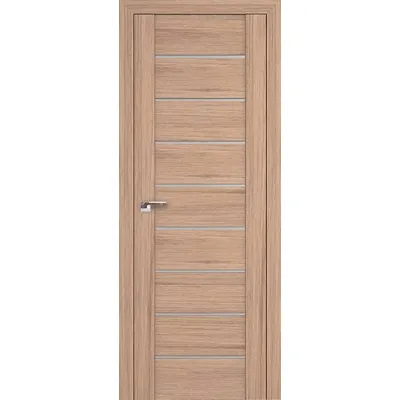 Двері DVERIPRO Modern EV VM98-0