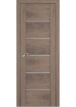 Двери DVERIPRO Modern EV VM99