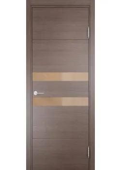 Двері DVERIPRO Style EV VS11