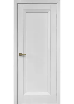 Двері DVERIPRO Sorrento 1 ПГ