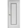 Межкомнатные Двери DVERIPRO Sorrento 1 GTR ПО MDF-3-thumb