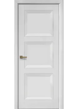 Двері DVERIPRO Sorrento 3 ПГ