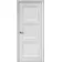 Межкомнатные Двери DVERIPRO Sorrento 3 ПГ MDF-3-thumb