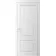 Міжкімнатні Двері DVERIPRO Trio 1 ПГ MDF-3-thumb