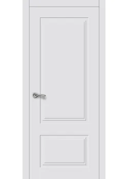 Двери DVERIPRO Uno 1 ПГ