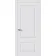 Межкомнатные Двери DVERIPRO Uno 1 ПГ Краска-3-thumb